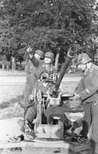 Ww2 photo wwii for sale  Meridian