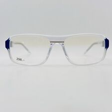 Stijl brille damen gebraucht kaufen  Bad Saarow-Pieskow