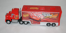 Disney pixar cars for sale  Shipping to Ireland