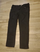 Jeans dickies usato  Rovigo