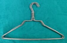 Galvanised silver metal for sale  LONDON