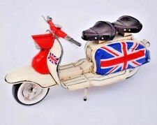 Lambretta 1968 series for sale  KING'S LYNN