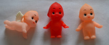 Vtg lot kewpie for sale  ENFIELD