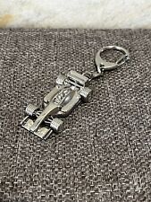 Renault team keychain. d'occasion  Expédié en Belgium