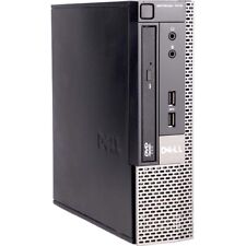 Dell optiplex windows for sale  Jacksonville