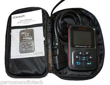 Diagnostic scanner tool for sale  Long Beach