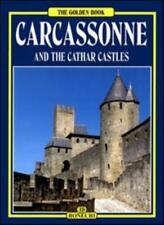 Carcassonne les chateaux for sale  UK
