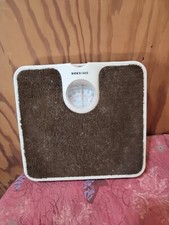 Vintage 1970s soehnle for sale  Salem