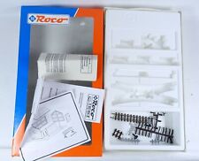 Roco 31005 leerkarton gebraucht kaufen  Leipheim