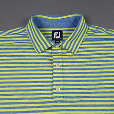 Footjoy men golf for sale  Saint Paul