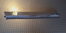 Lamierato Destro Chassis Renault 14 R14 comprar usado  Enviando para Brazil