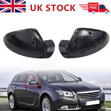 Pair gloss black for sale  BIRMINGHAM