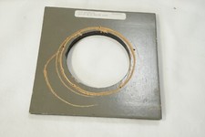 Vintage original burke for sale  USA