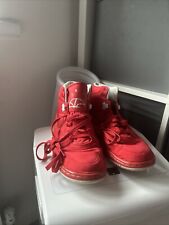 Rare vintage nike for sale  LONDON