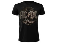 Shirt rock bust usato  Gatteo