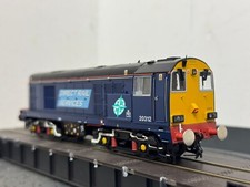 Bachmann 127 direct for sale  LEIGHTON BUZZARD