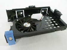 Dell nh645 hard for sale  BRADFORD
