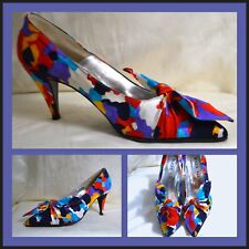 Roger vivier shoes for sale  Nellysford