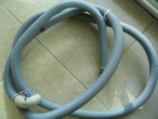 Tuyau evacuation lave d'occasion  La Loupe