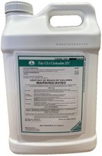 Clethodim grass herbicide for sale  Lancaster