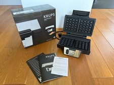 waffeleisen rowenta gebraucht kaufen waffeleisen rowenta gebraucht kaufen Merchweiler