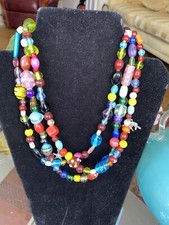 Beautiful colours glass for sale  EDINBURGH