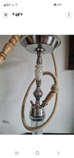 Riesen shisha gebraucht kaufen  Waldbrunn