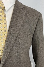 mens sports coats for sale mens sports coats for sale Grimes
