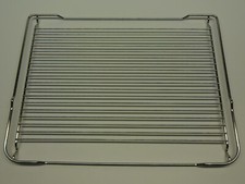 Miele grillrost perfect gebraucht kaufen  Pinneberg