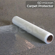 60cm micron carpet for sale  Shipping to Ireland