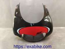 Tete fourche aprilia d'occasion  Languidic