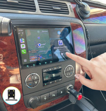 Android apple carplay for sale  Bordentown