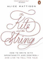 Kite string write for sale  LONDON