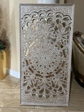 Exclusive wall art for sale  Manteca