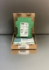 Strain gage Phoenix Contact MCR MCR-SGA-46-DC, usado comprar usado  Enviando para Brazil