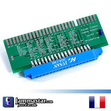 Konami classic pcb d'occasion  Signy-l'Abbaye