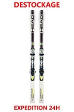 Ski occasion head d'occasion Ski occasion head d'occasion  France