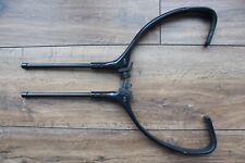 Emuk halter spiegel gebraucht kaufen  Hohenstein-Ernstthal