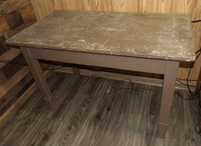 Vintage antique wooden for sale  Altoona