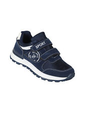 Sport sneakers bambino usato  Italia