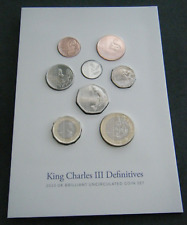 2023 royal mint for sale  STEVENAGE