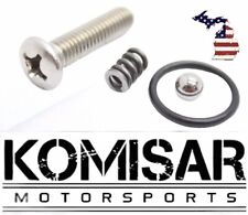 Yamaha banshee kickstarter for sale  Carleton