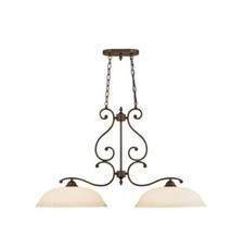 Millennium lighting light for sale  Nixa