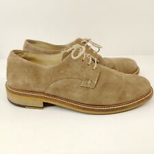 Wolverine 1883 oxford for sale  Forest City