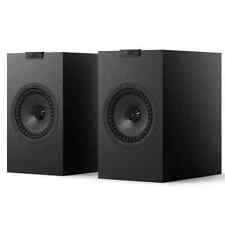 Kef meta black usato  Civita Castellana