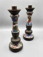 cloisonne candlestick holder for sale cloisonne candlestick holder for sale Sun City West