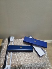 Piaget watch box for sale  COCKERMOUTH