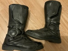 oxtar boots for sale oxtar boots for sale HAYWARDS HEATH