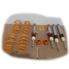 Lowering coilover kits for sale  Dayton