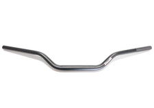 Renthal fatbar handlebar for sale  Odessa